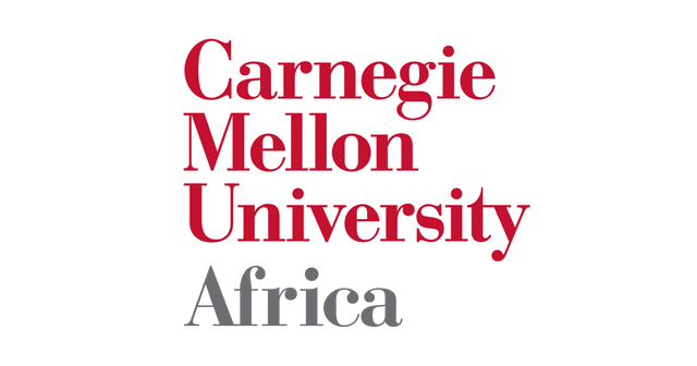 Carnegie Mellon University - Africa
