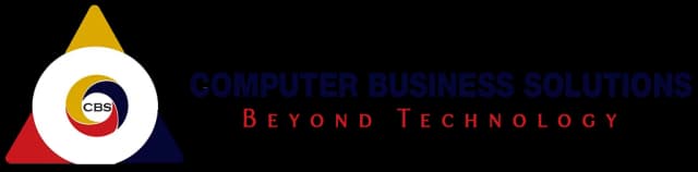 Computer Business Solutions