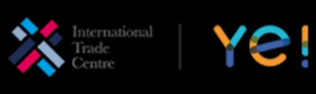 INTERNATIONAL TRADE CENTER