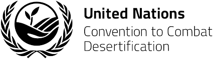 United Nations Convention to Combat Desertification
