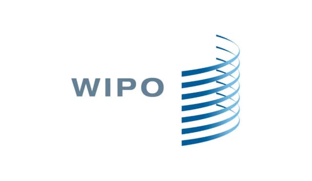 World Intellectual Property Organization