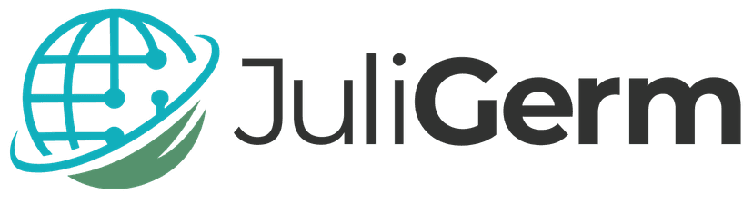 Juligerm Logo